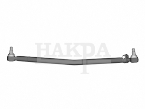 4815933
4834039-IVECO-DRAG LINK (SHORT SIZE)